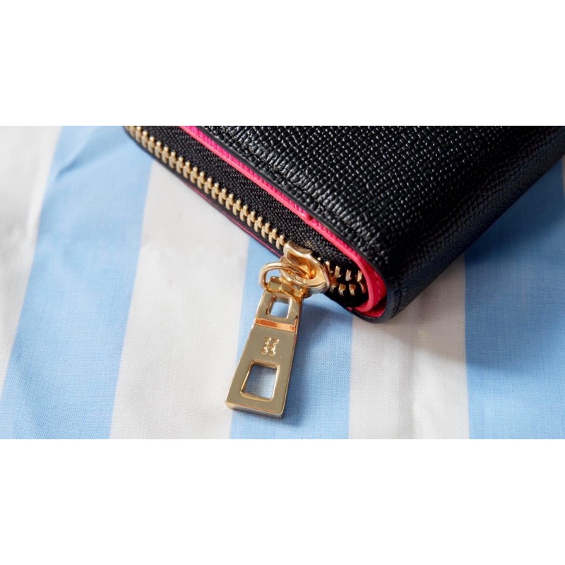 Ví Cầm Tay Hazzys