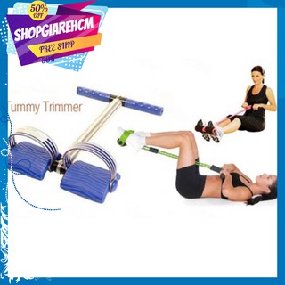 Dụng Cụ Tập Thể Dục gym Tummy Trimmer
