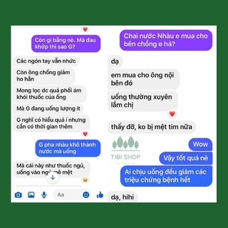 Nước cốt nhàu vị dứa Best One