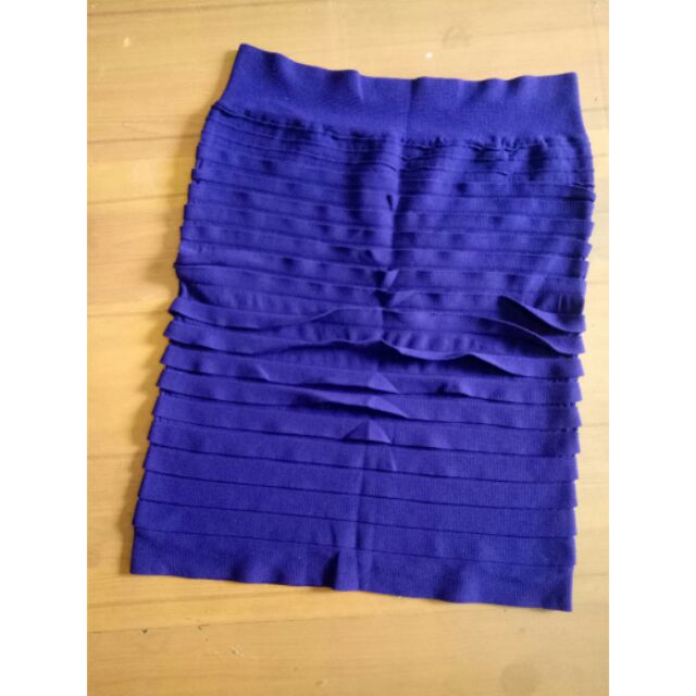 Chân váy size S
