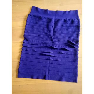 Chân váy size S