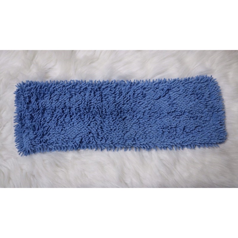 Compo 2 tấm lau san hô 45cm ( Chính hãng Bodoca)