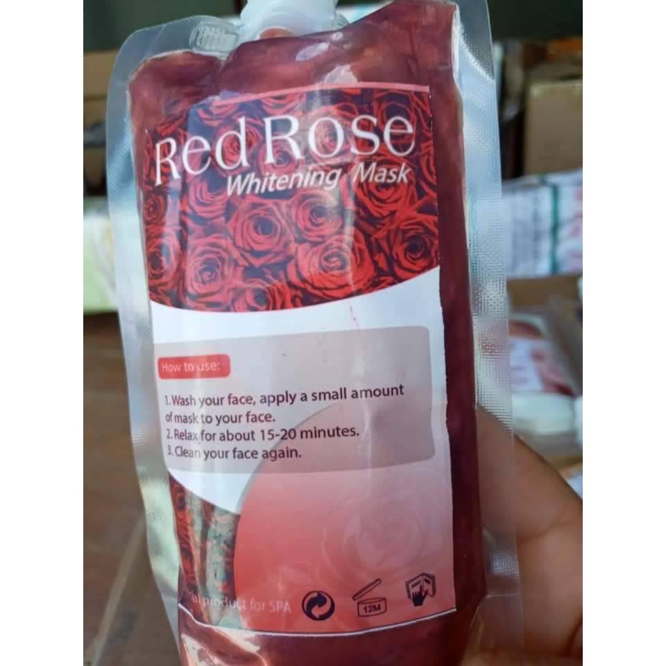Cấy trắng collagen trắng mịn da