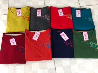 🌹🌹🌹 Combo 2 bộ lửng của bạn hiền coi