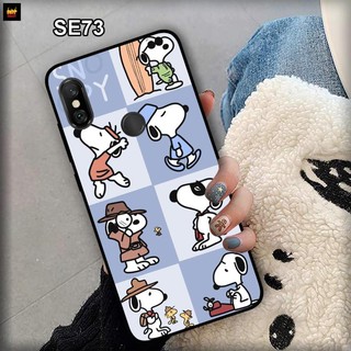 Ốp lưng Xiaomi Redmi Note 5/5 pro - Redmi Note 6/6 pro - Redmi Note7/7 Pro - Redmi Note8/8 Pro - Redmi Note 9  mới
