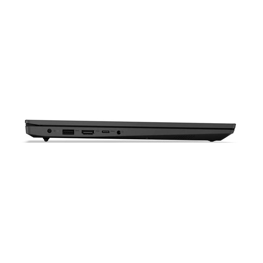 Laptop Lenovo V15 G2 ITL (82KB00R2VN)
