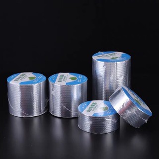 Keo chống thấm, chống dột bản 5cm*5m