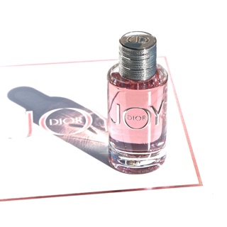 Nước hoa nữ Joy 90ml