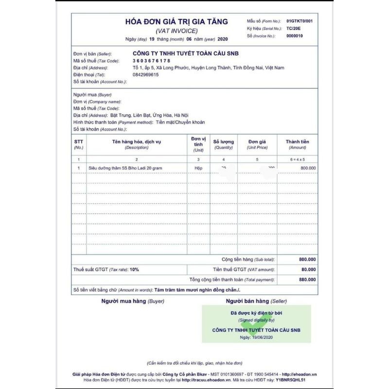 BIHO_LADI SIÊU DƯỠNG THÂM 5S ĐÁNH BAY THÂM NÁCH MÔNG BIKINI SIÊU DƯỠNG THÂM 5S (BIHO_LADY) | BigBuy360 - bigbuy360.vn