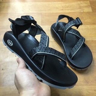Dép Xăng Đan Nam Chaco Giày Sandal Mã D54 Có Video