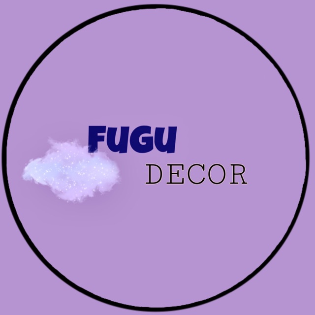 Fugu_decor