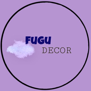 Fugu_decor