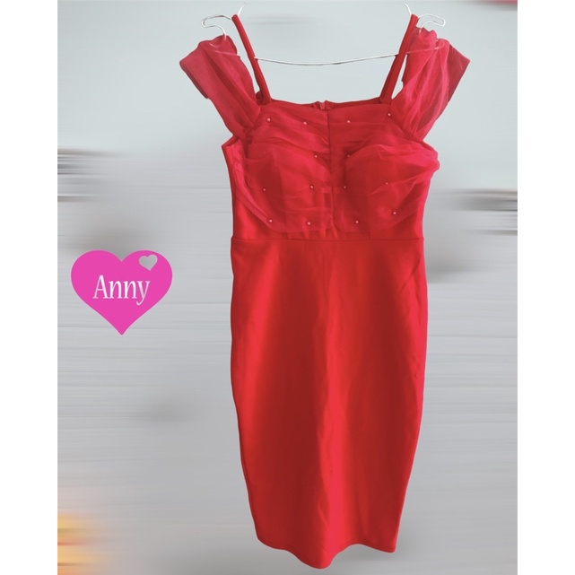 Váy đầm nữ các kiểu 20k, Size dưới 55kg mặc đẹp.