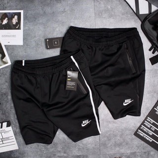 Quần short thể thao nam - Hàng VNXK