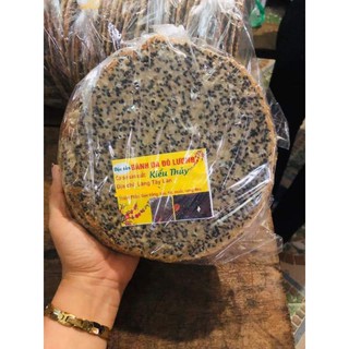 bánh đa đô lương