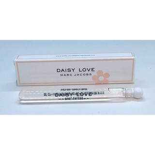 💥 Nước hoa mini nữ các loại - 4ml