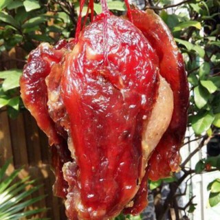 lạp vịt loại 1 mới thơm ngon 500g / 1 kg