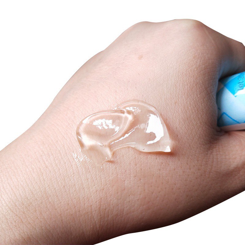 Kem Hỗ trợ giảm sẹo Làm Sáng Da Loại Bỏ Melanin 20ML