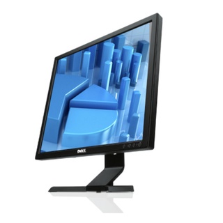 Màn hình LCD Dell 170S 17inch - LCD Dell E170S