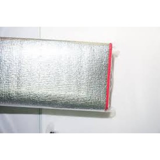 Chiếu ngủ văn phòng loại lớn ( dày 2mm)