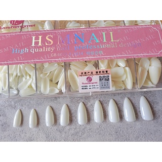 Móng giả HSM ( hàng loại 1)