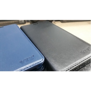 Bao Da Samsung Note 8 / Note 9 / Note 10 / Note 10 plus / note 10 lite kiêm ví da hàng Cao Cấp