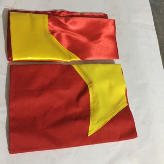 Cờ tổ quốc tốt 20k