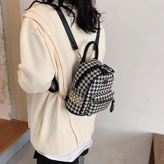 BALO MINI THỜI TRANG SIÊU HOT 2021 DIVA BL183
