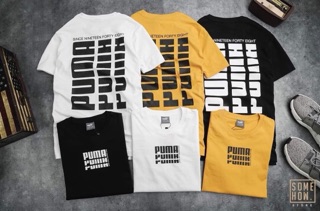 💖Áo Thun Cotton 2 chiều PM
