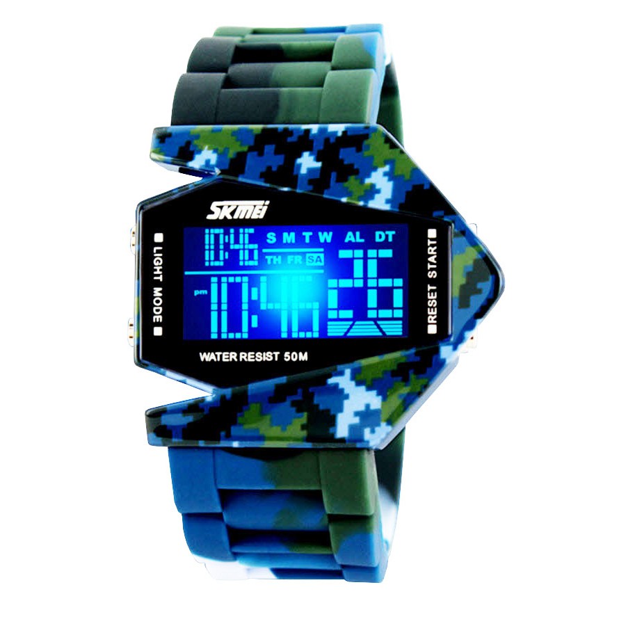 slide