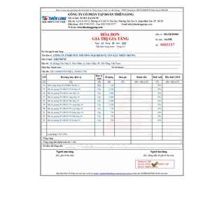 Combo 5 Bút Dạ quang Flexoffice FO-HL05