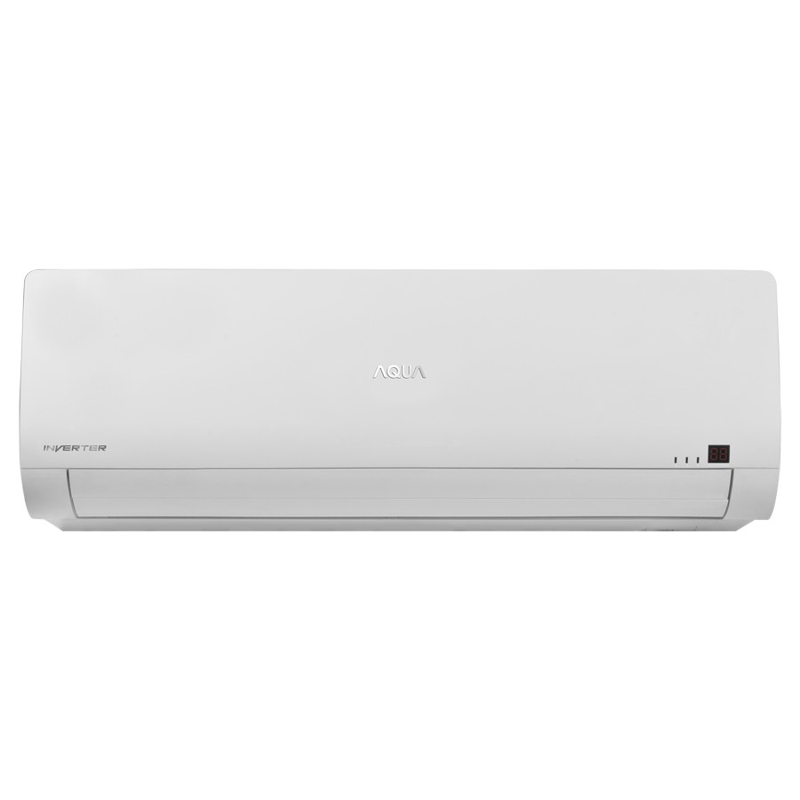 Máy lạnh/Điều hòa AQUA AQA-KCRV18WGSB 2HP
