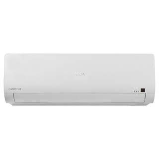 Máy lạnh/Điều hòa AQUA AQA-KCRV18WGSB 2HP