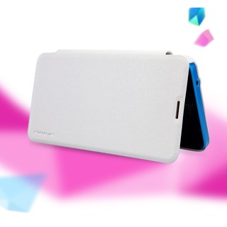 BAO DA NILLKIN LUMIA 640