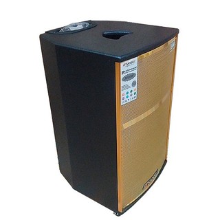Loa kéo di động Sansui SG2-12