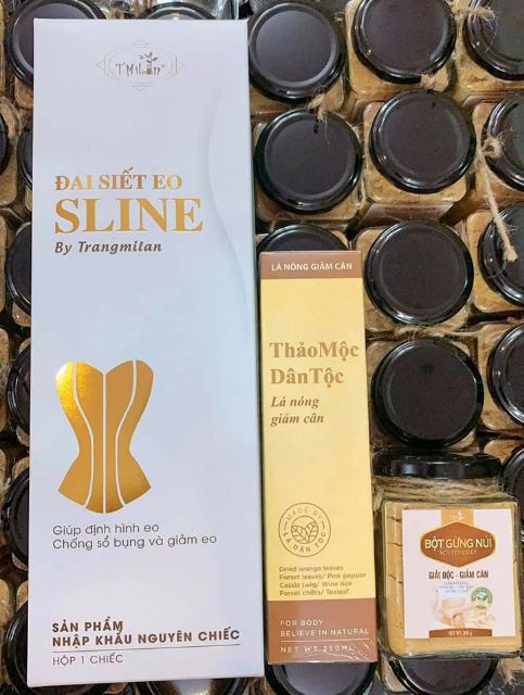 Đai nịt bụng Slim Latex Malaysia, 4 xương, k cuộn, k gập,  mang rất dễ chịu | BigBuy360 - bigbuy360.vn