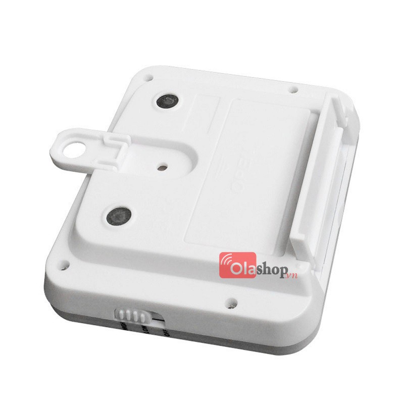 Đồng hồ bấm giờ hẹn giờ đếm ngược 2 kênh PS390