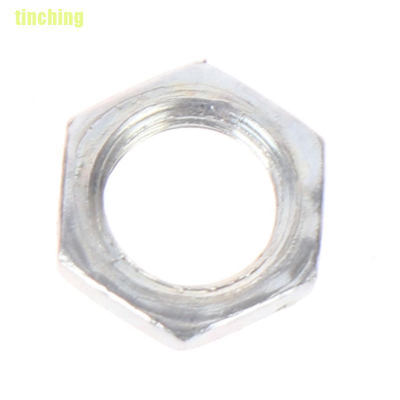 Công Tắc Điều Chỉnh Tốc Độ Phun Điện Tử Chuyên Dụng