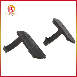 Nắp Đậy Cổng Micro AV OUT Bằng Cao Su Cho Canon EOS 600D 1