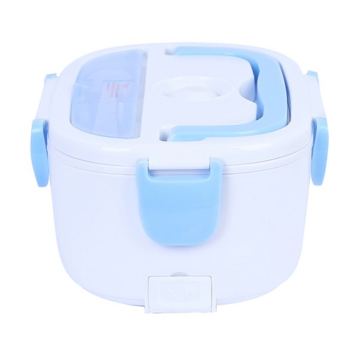 Hộp cơm điện hâm nóng Magic Korea A03 (Xanh) | BigBuy360 - bigbuy360.vn