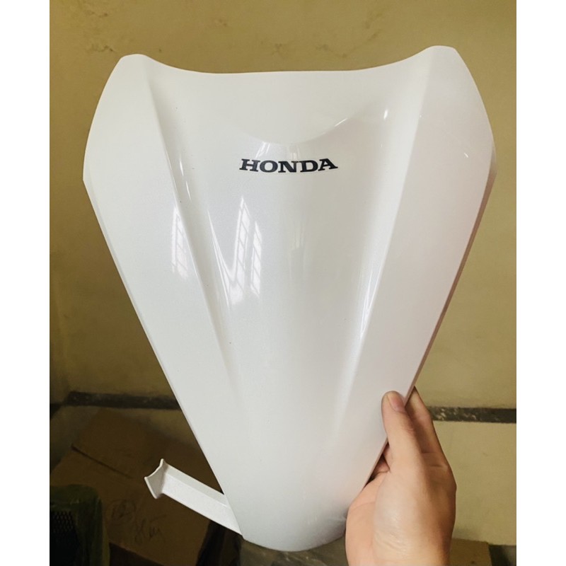 Mặt nạ Honda Vision 2014-2019 chính hãng