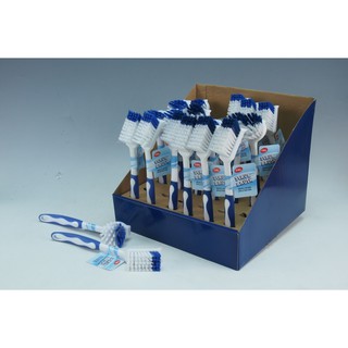 Bàn Chải Uncle Bills BB0032