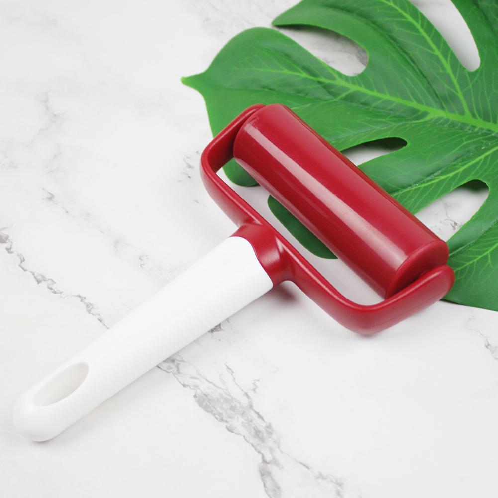 Cây Lăn Bột Làm Bánh Sáng Tạo Y2V8