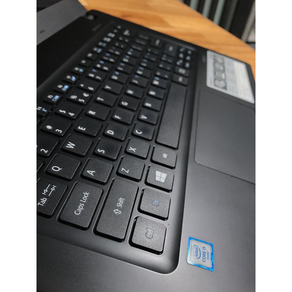 laptop ultralbook acer V3-371, i5 4210, 4G, 500G, zin100%, giá rẻ