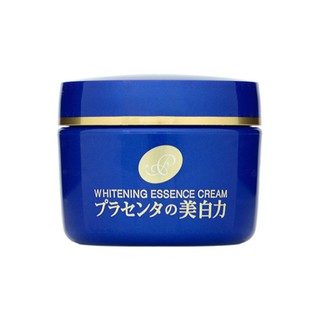 Kem dưỡng trắng da chống lão hoá Meishoku Whitening Essence Cream 55gr