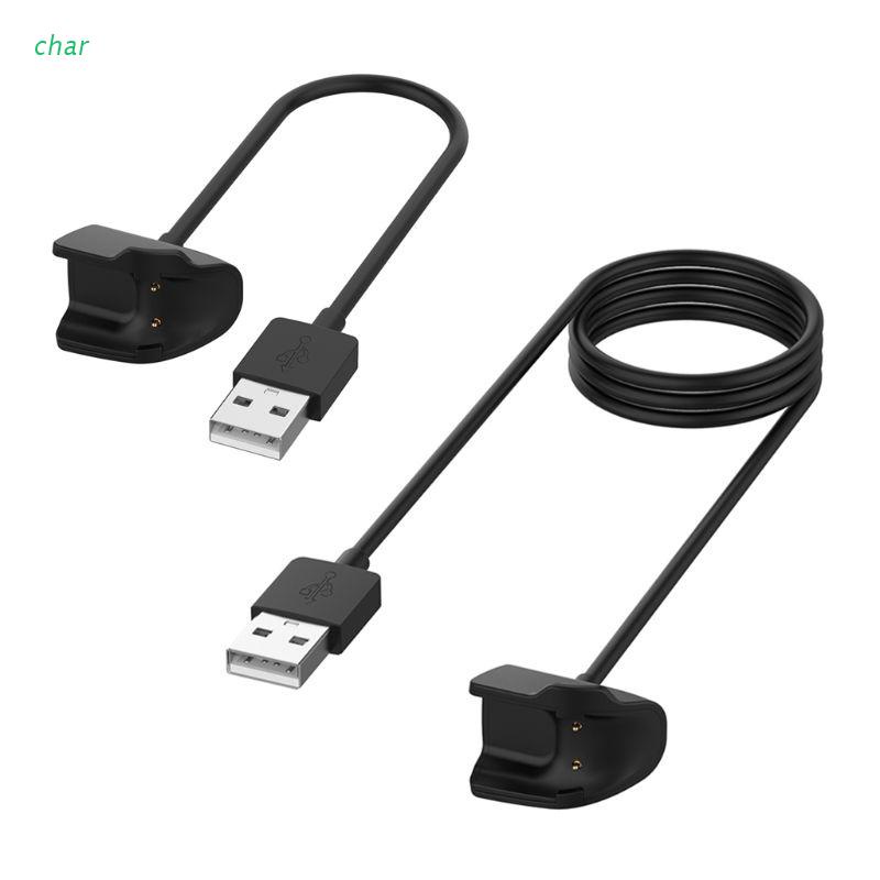 Đế sạc cho đồng hồ thông minh Samsung Galaxy Fit e SM-R375