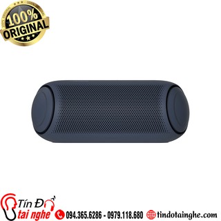 Loa Di Động Bluetooth LG XBoom Go PL7