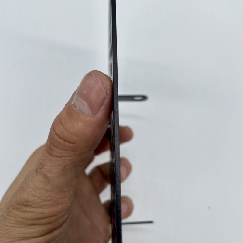 Bảo vệ két nước cho CBR150R, CB150R 2020 - 2021 che két nước.