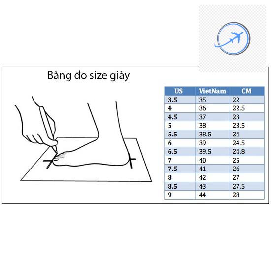 🚴🏇 (HÀNG THAILAND) GIÀY BÓNG ĐÁ SÂN CỎ NHÂN TẠO 𝗡𝗶𝗸𝗲 Tempo Superfly đen .TF.CAM KẾT Y HÌNH-CAM KẾT HÀNG 🚴🏇
