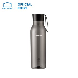 Bình nước Lock&Lock Eco Bottle 750ml ABF664